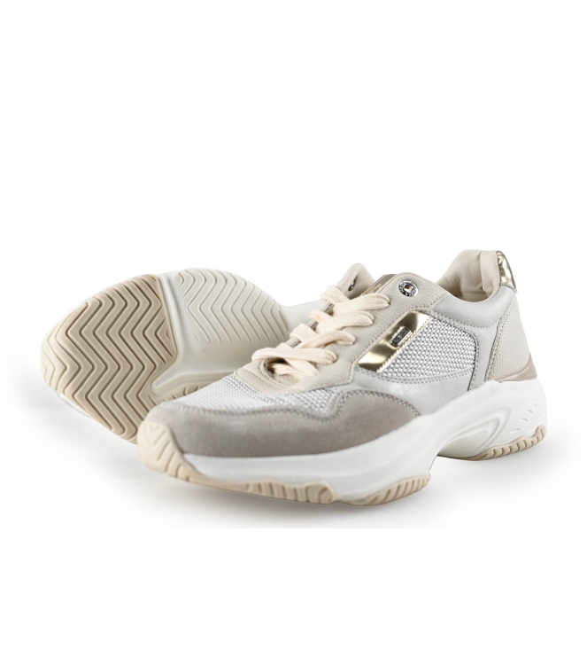 Mexx Sneaker