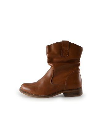 Cellini Stiefeletten