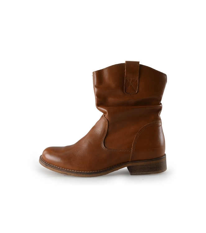 Cellini Stiefeletten