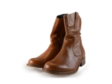 Cellini Stiefeletten