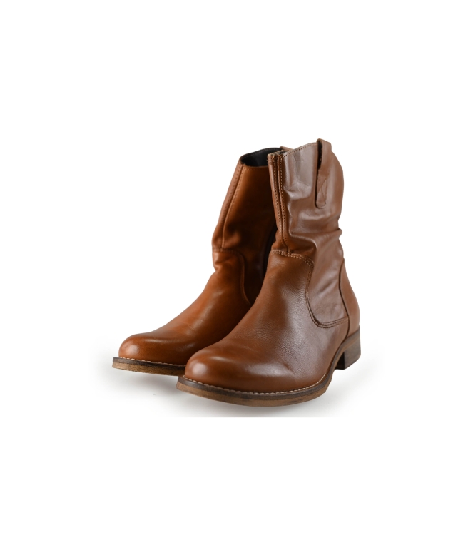 Cellini Stiefeletten