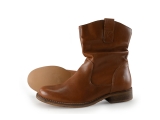 Cellini Stiefeletten