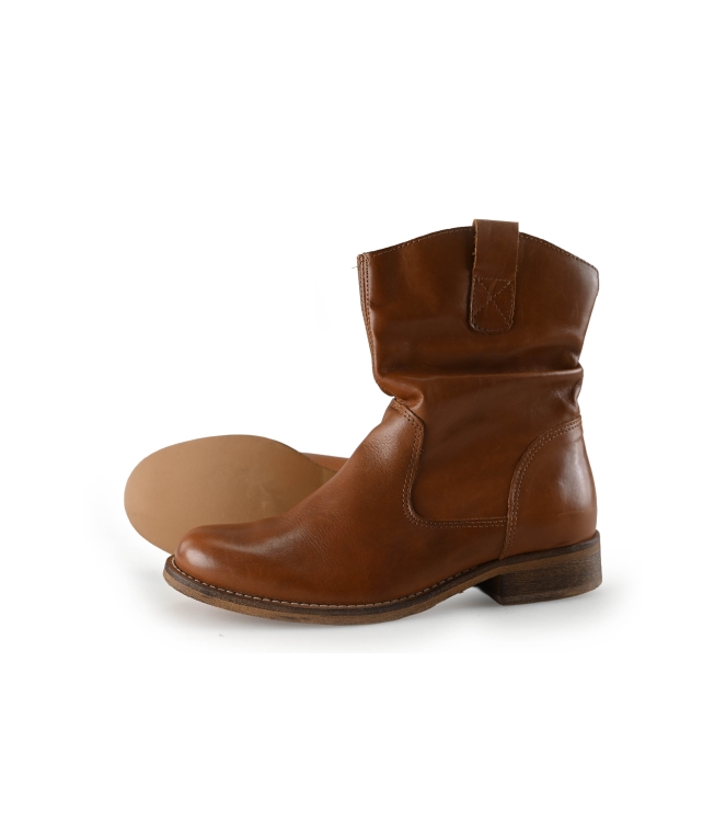 Cellini Stiefeletten