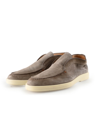 Santoni Slip-ons