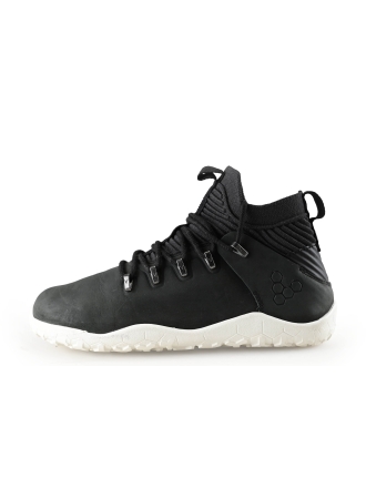 Vivobarefoot Hohe Sneaker