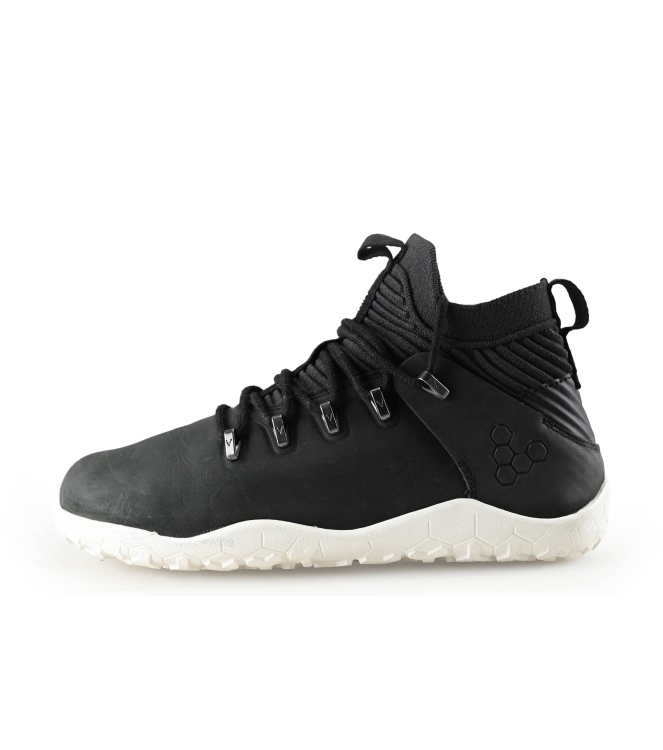 Vivobarefoot Hohe Sneaker