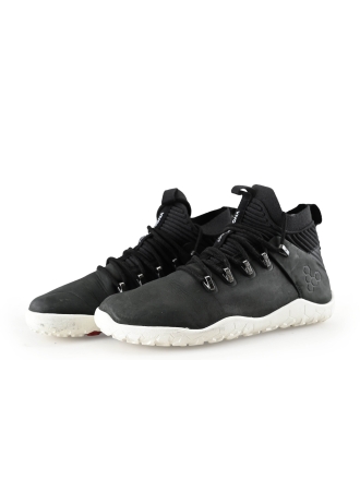 Vivobarefoot Hohe Sneaker