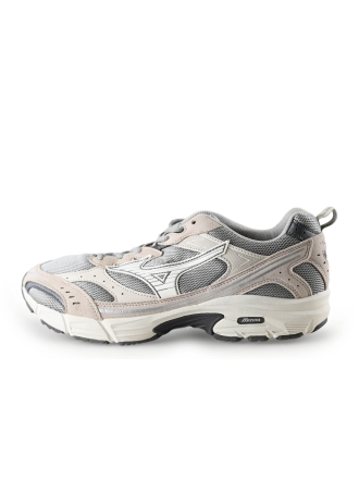 Mizuno Sneaker