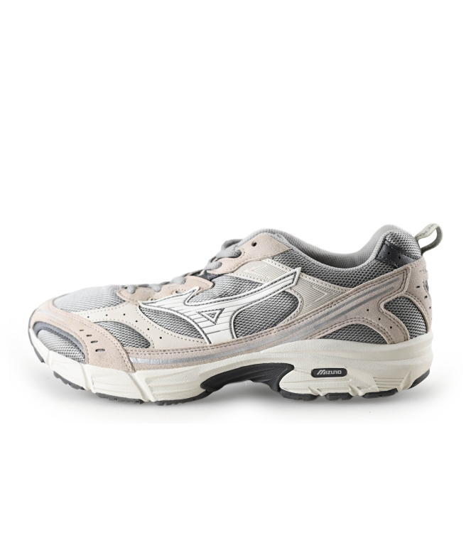 Mizuno Sneaker