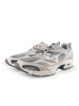 Mizuno Sneaker