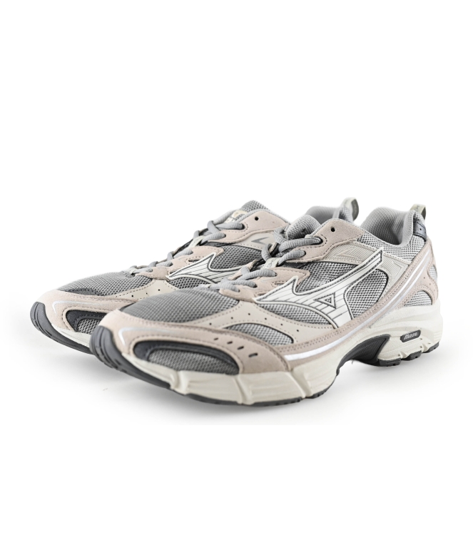 Mizuno Sneaker