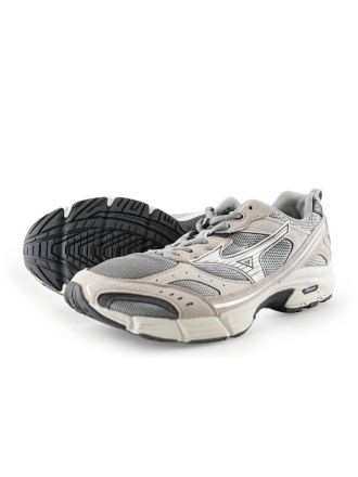 Mizuno Sneaker