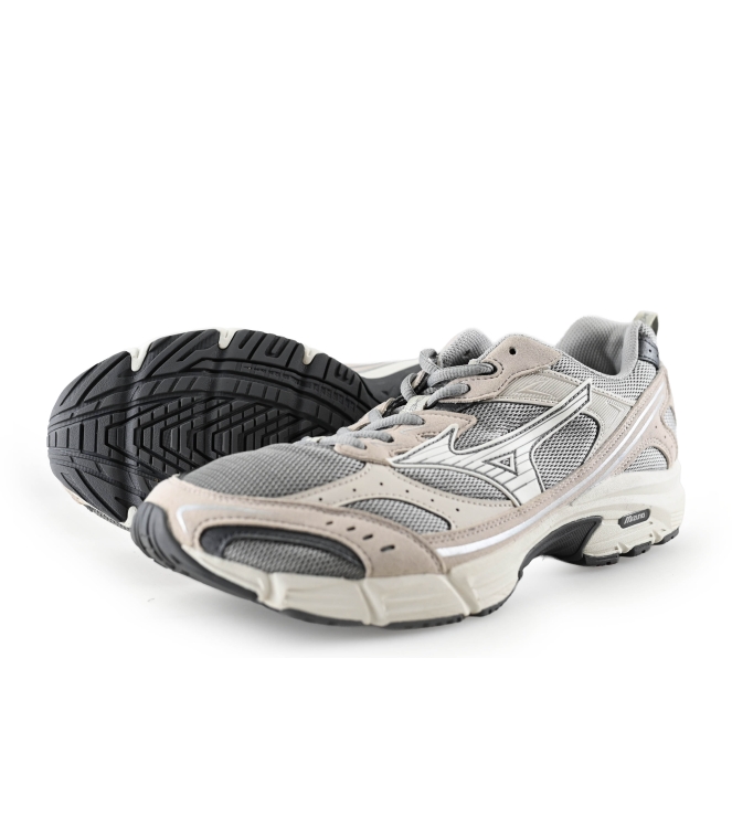 Mizuno Sneaker