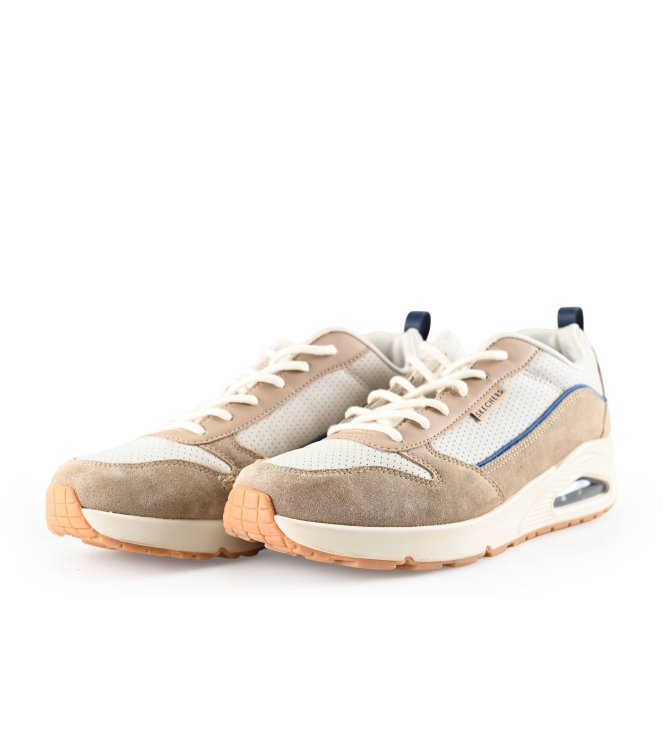 Skechers Sneaker