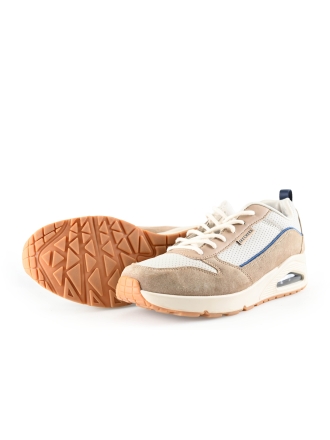 Skechers Sneaker