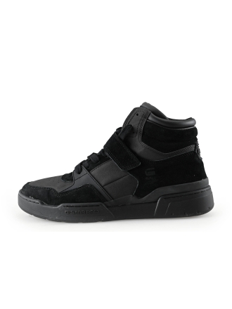 G-Star Sneaker