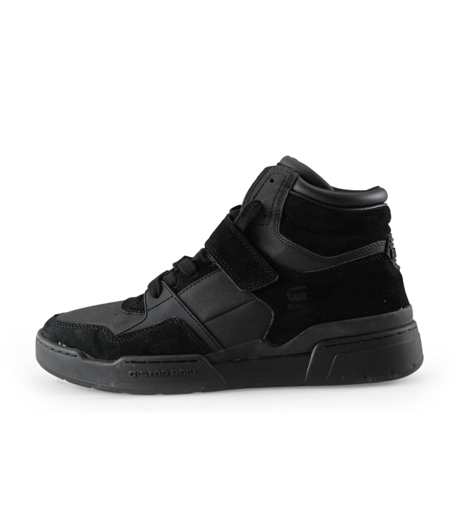 G-Star Sneaker