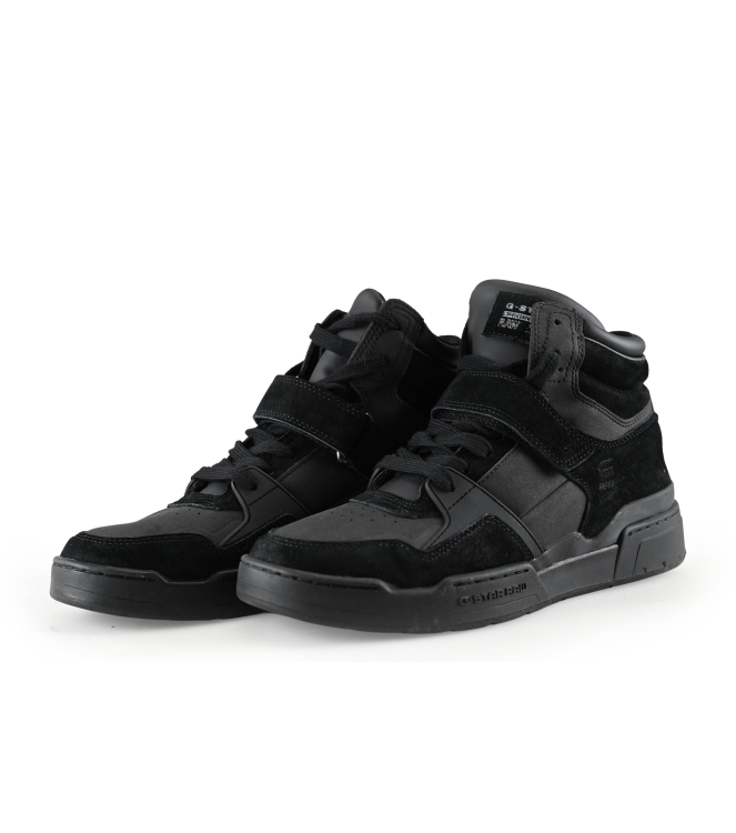 G-Star Sneaker