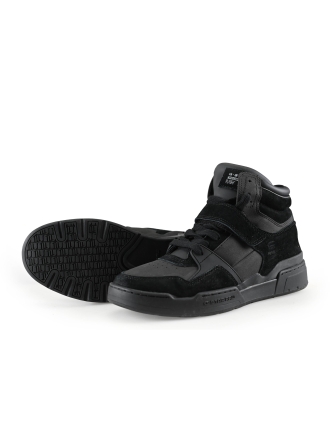 G-Star Sneaker