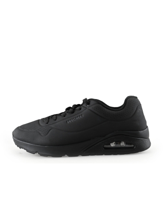 Skechers Sneaker Schwarz 284231