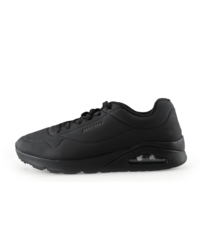 Skechers Sneaker