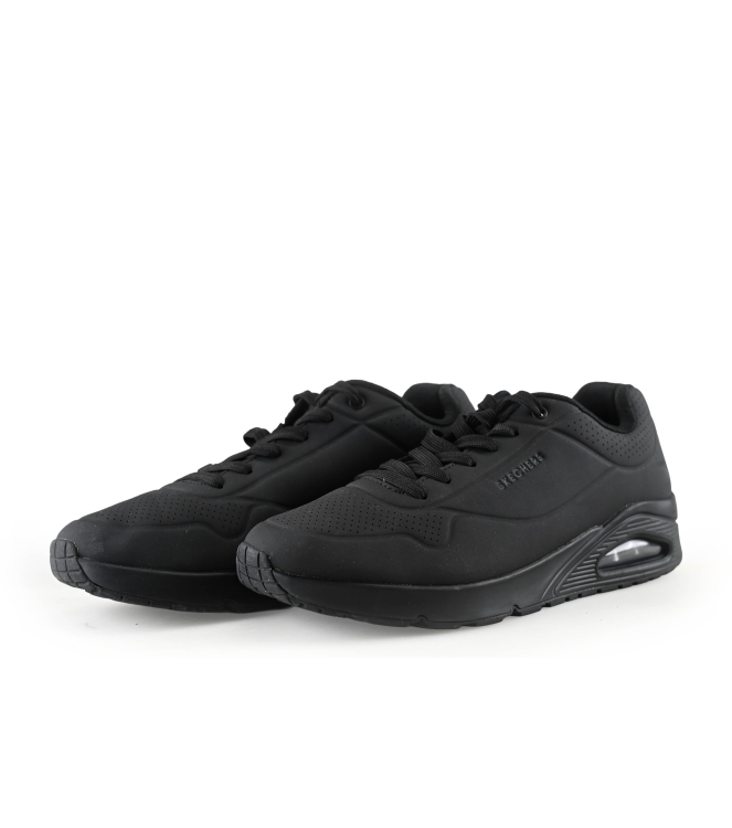 Skechers Sneaker