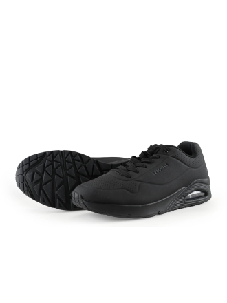 Skechers Sneaker