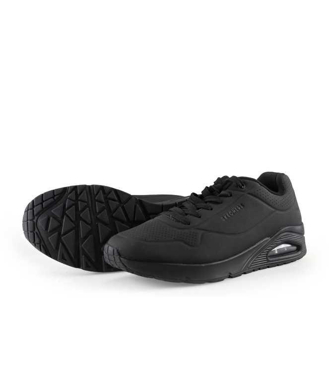 Skechers Sneaker