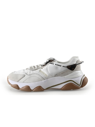 Guess Sneaker