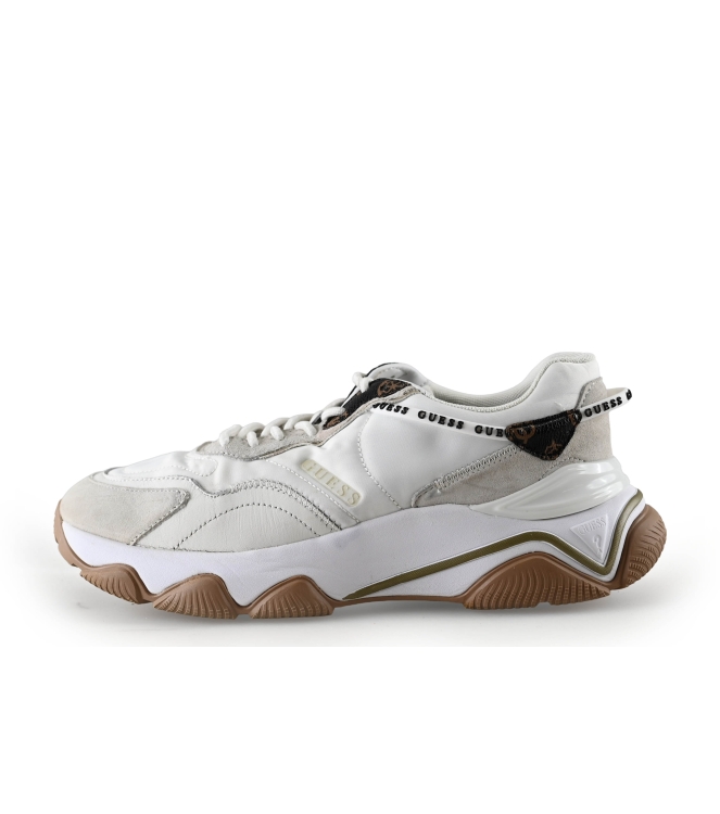 Guess Sneaker