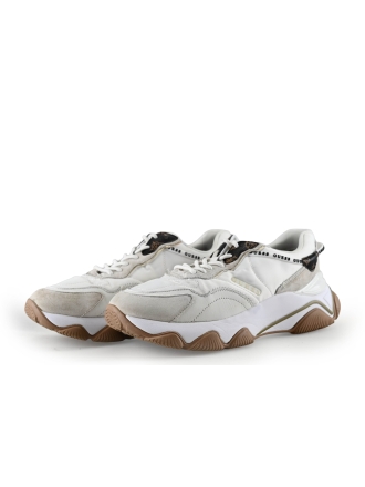 Guess Sneaker