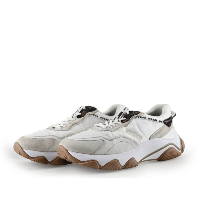 Guess Sneaker