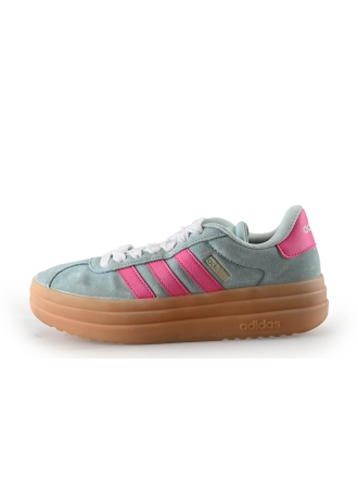 Adidas Sneaker