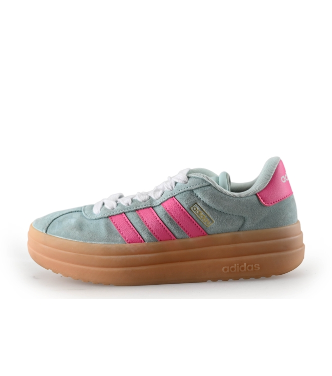 Adidas Sneaker