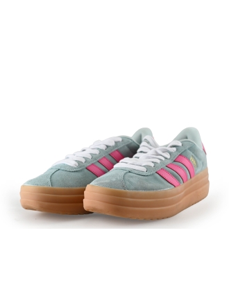 Adidas Sneaker