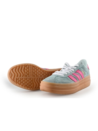 Adidas Sneaker