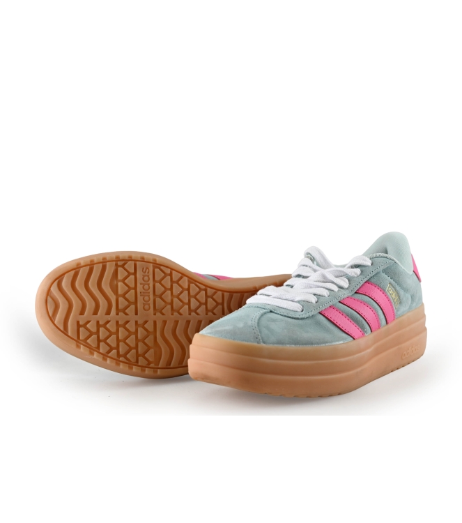 Adidas Sneaker