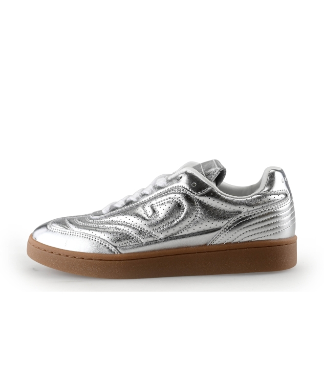 Cruyff Sneaker
