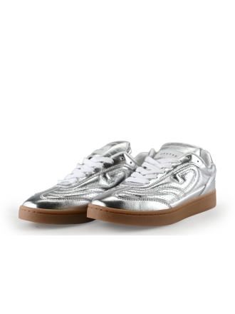 Cruyff Sneaker