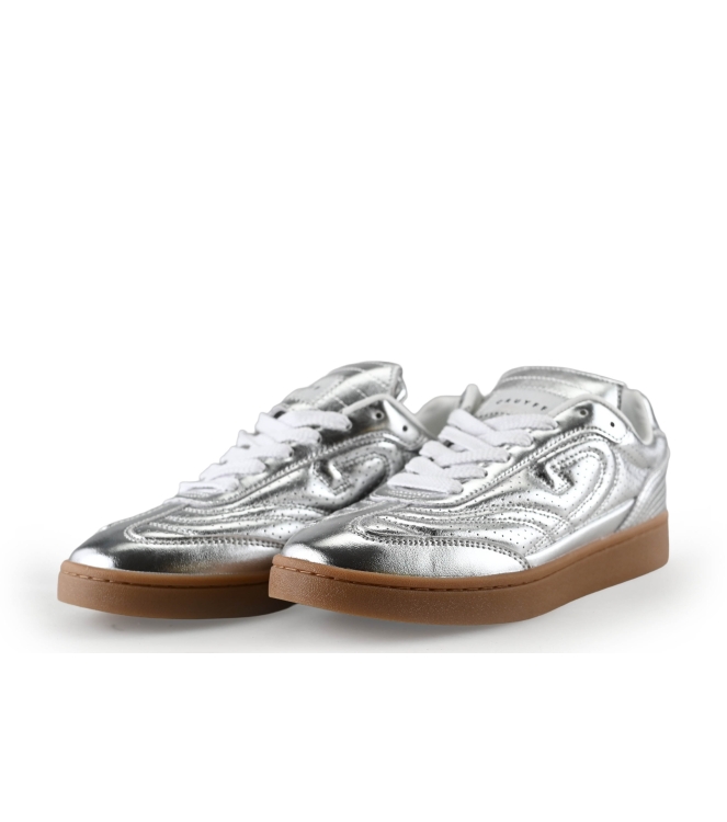 Cruyff Sneaker