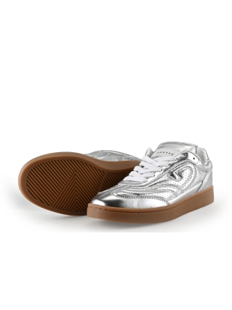 Cruyff Sneaker