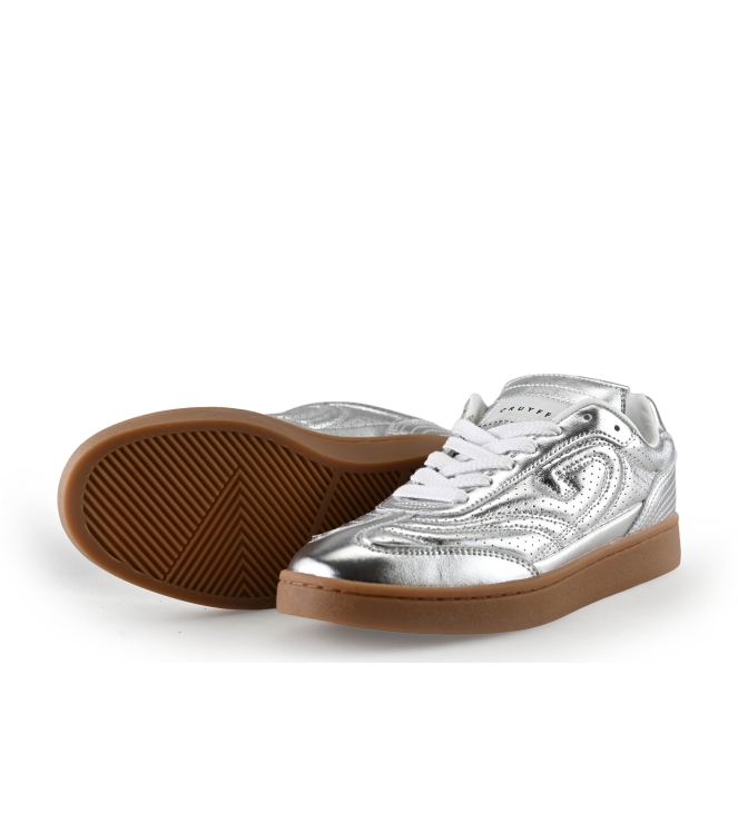 Cruyff Sneaker