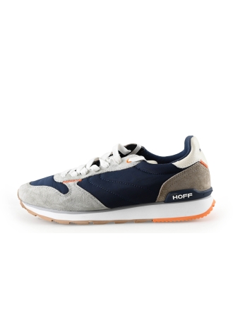 Hoff Sneaker Blau 284237