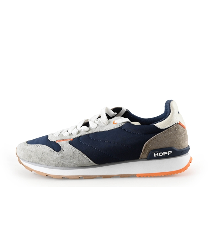 Hoff Sneaker