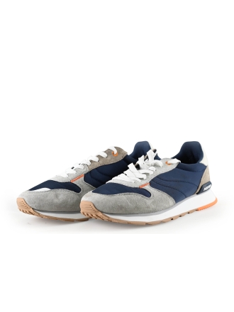 Hoff Sneaker Blau 284237