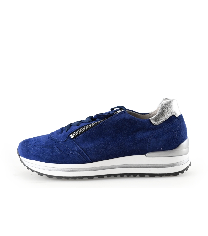 Gabor Sneaker