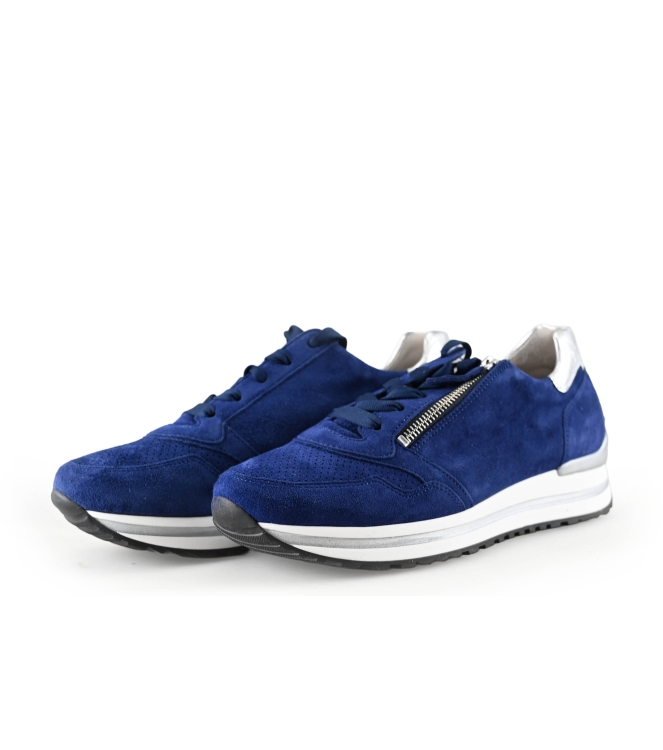 Gabor Sneaker