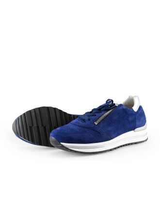 Gabor Sneaker