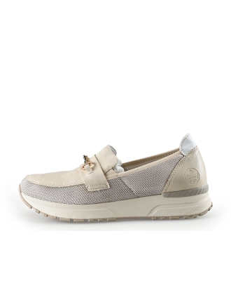 Rieker Loafers 