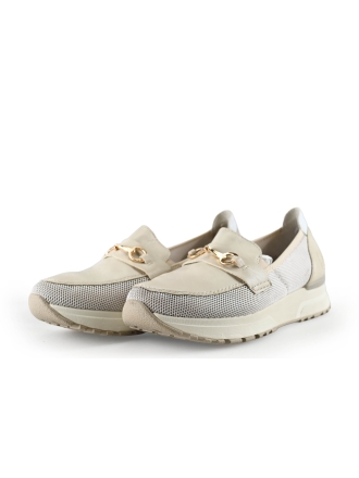 Rieker Loafers 